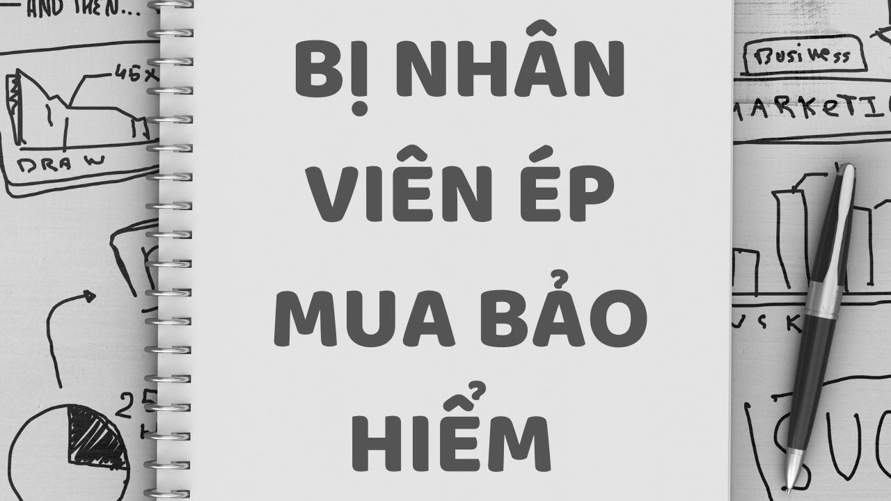 Bảo hiểm tại FE Credit có bắt buộc hay không?