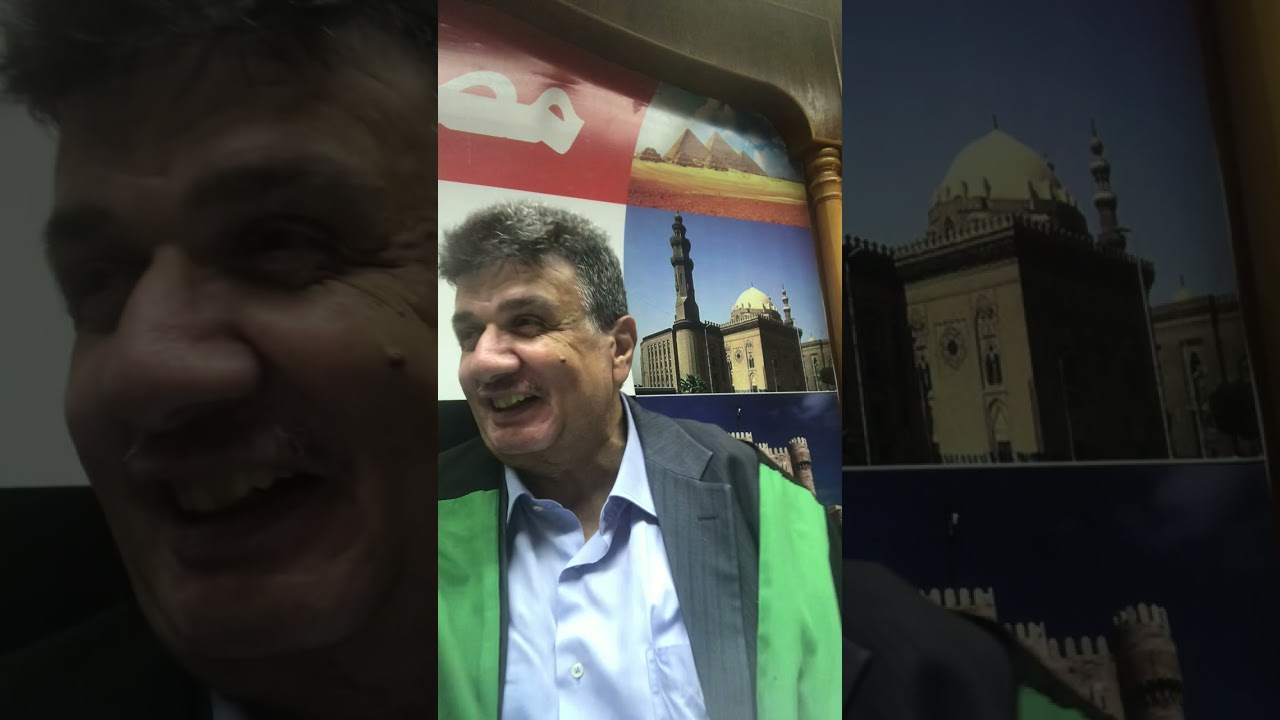 مناقشة رسالة دليل الاستقراء وأثره في التقعيد النحوي عند الإمام الشاطبي