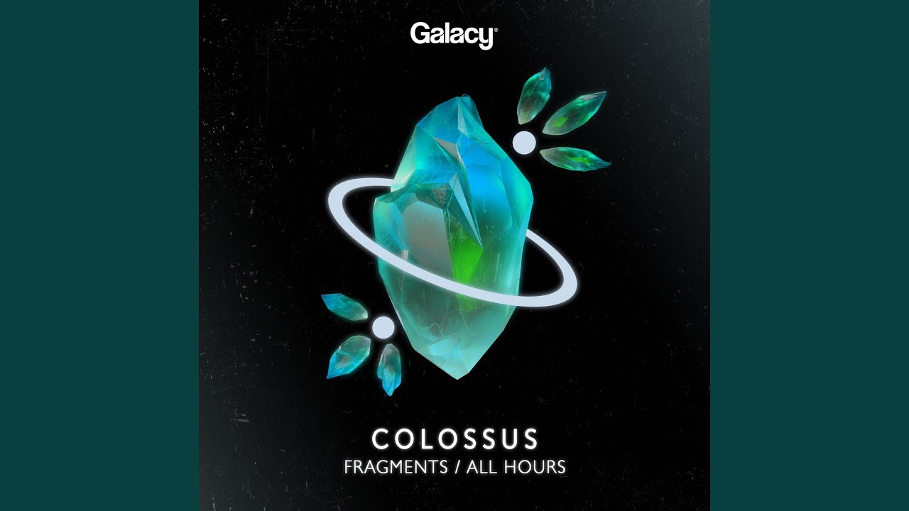 Fragments