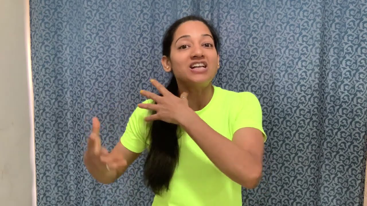 Full Body Beginner Workout At Home by Gatello | No Jumping|Beginner Friendly 