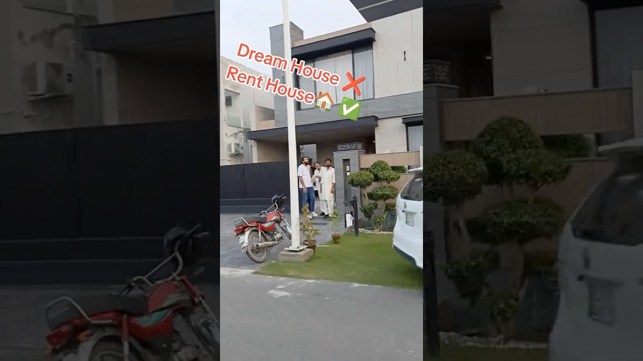 Ducky bhai house on rent?🙏 #viralvideo #viral #tiktokviral #duckybhai #newvideo #trending