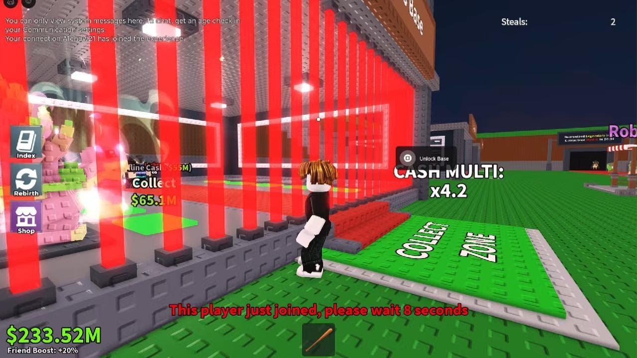 Roblox_2
