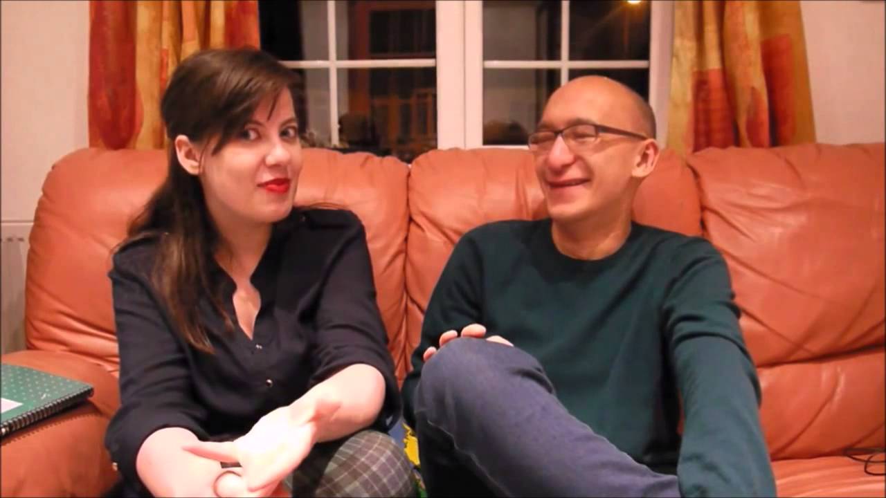The Worst of 2014