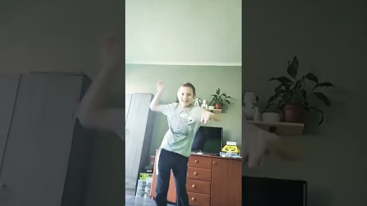 zadek