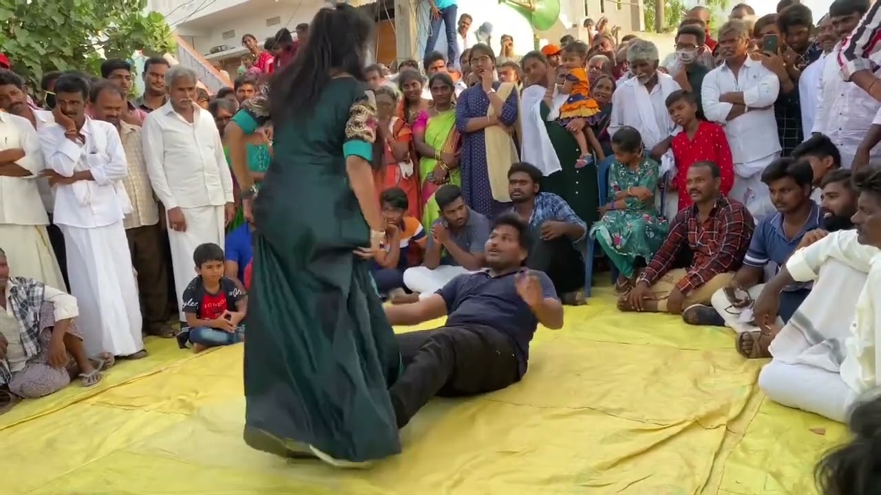 #Mana Kandipadu, #Kandipadu, #Pulivendula puli, #kalapana , Latest telugu drama songs