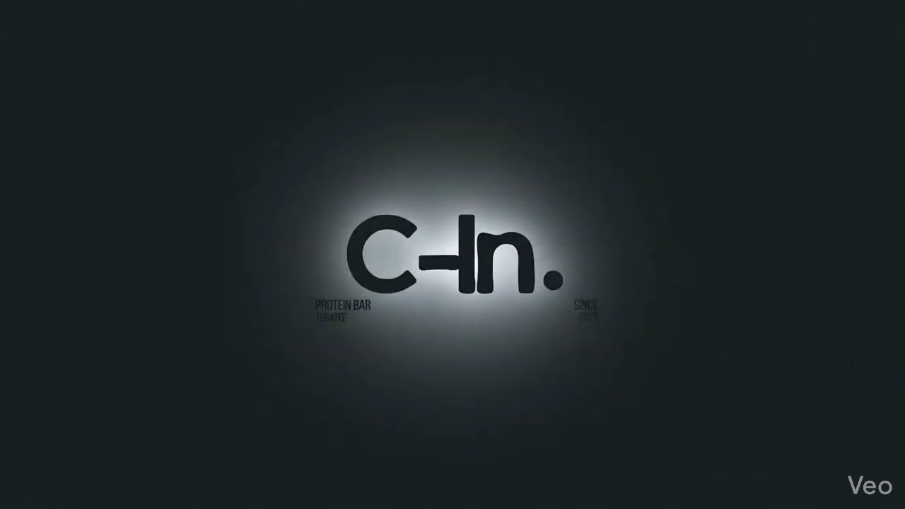 C-IN Protein Bar