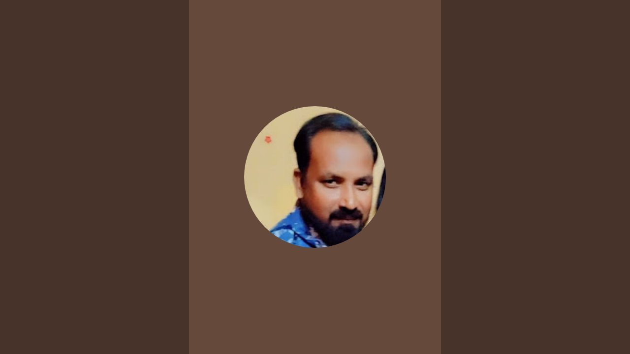 Ganesh Prasad is live!