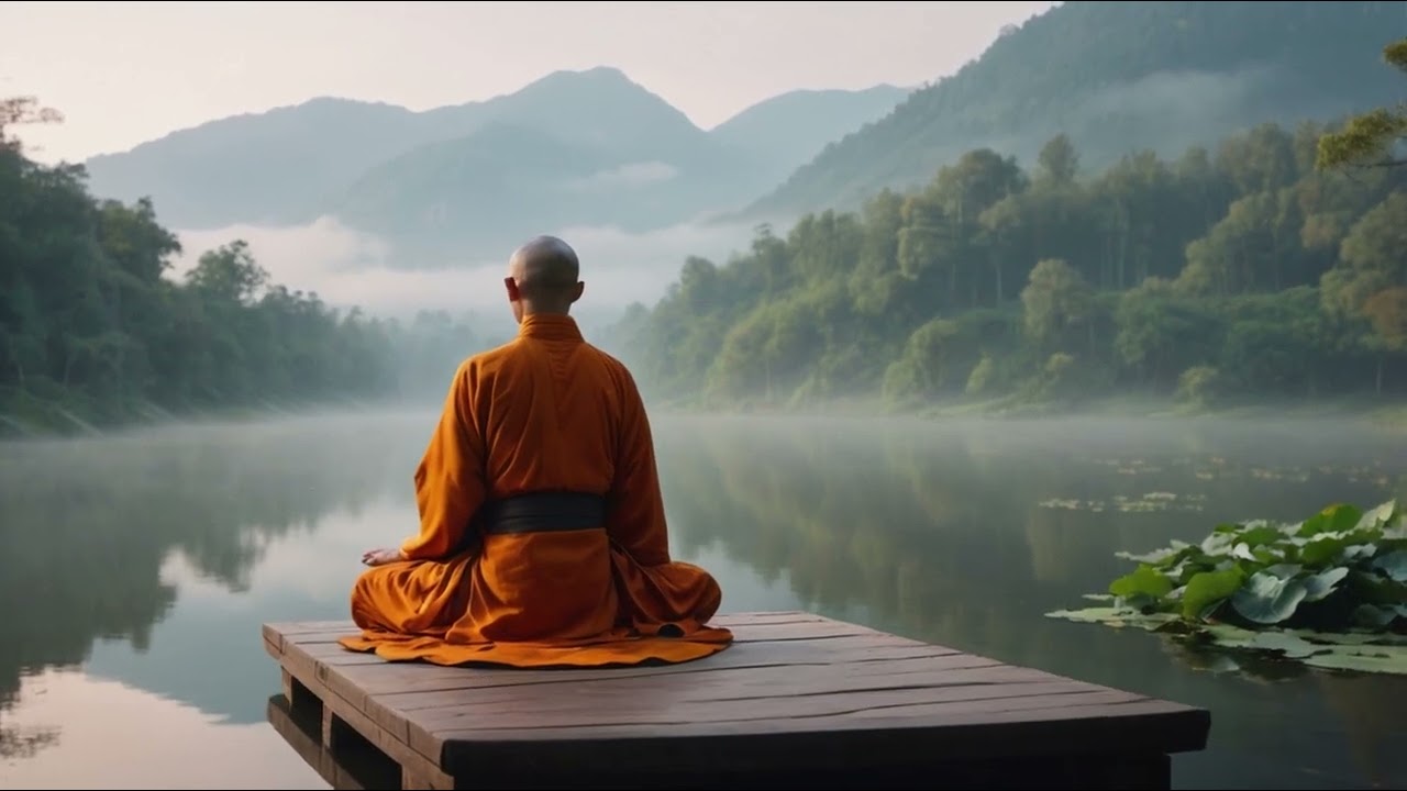 Unlock Your Financial Potential with Numerology: Discover Your Life Path Number #shorts