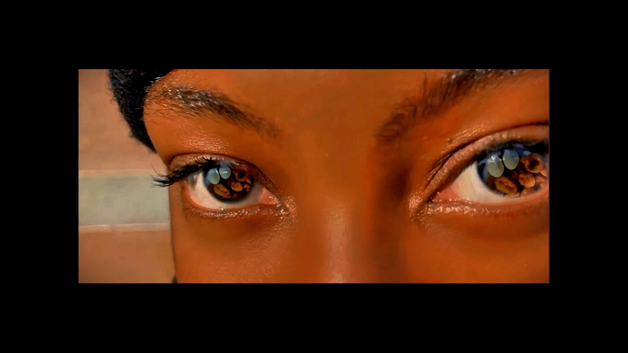 TROP CHAP - VISUALISER