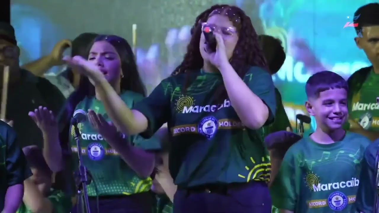 CONCIERTO DE 