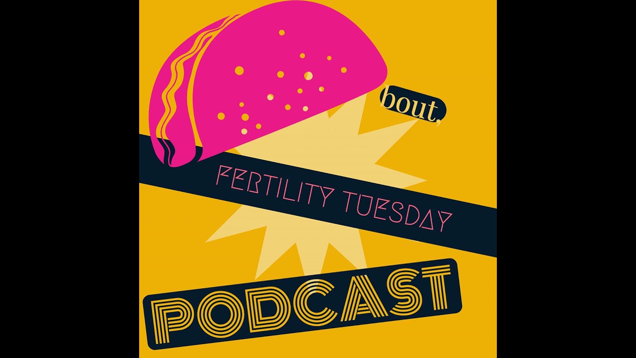 The Incubator Inside You: IVC and the Baby Pod Explained