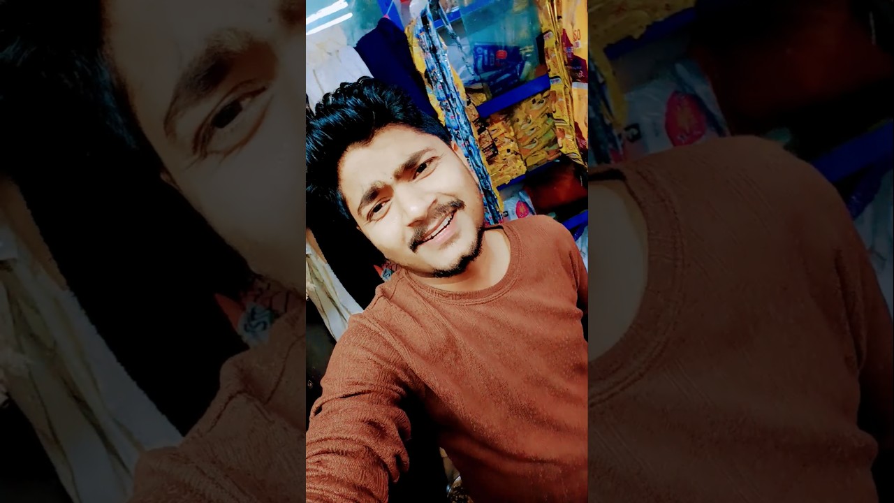 Sajdaa l My name is Khan 