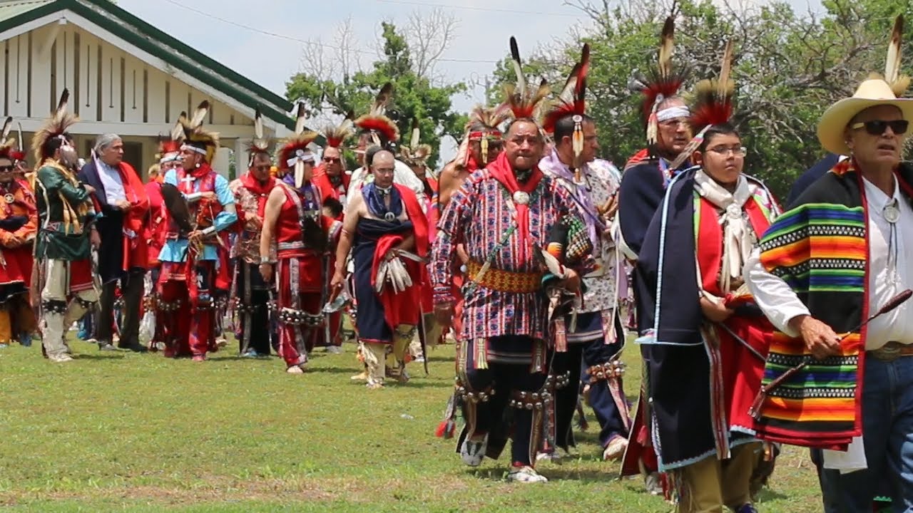 2023 Grayhorse Drumkeeper George Shaw, Paying for the Drum