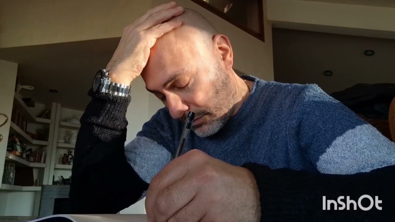 Tra le mura