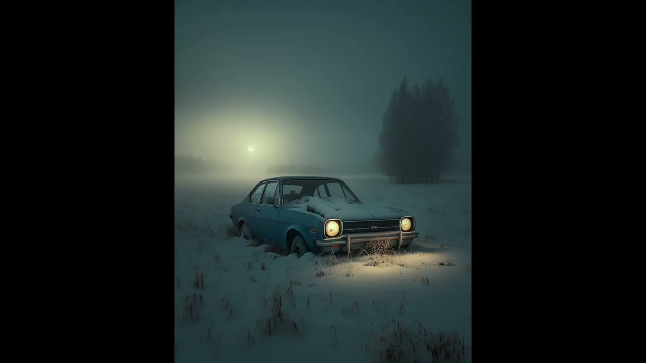 Mick Jenkins x Isaiah Rashad x Saba Type Beat 