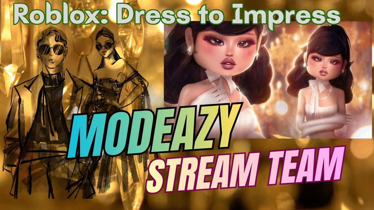 Roblox: Dress to Impress. Snow Watch Cold Day Runway #dresstoimpress #roblox