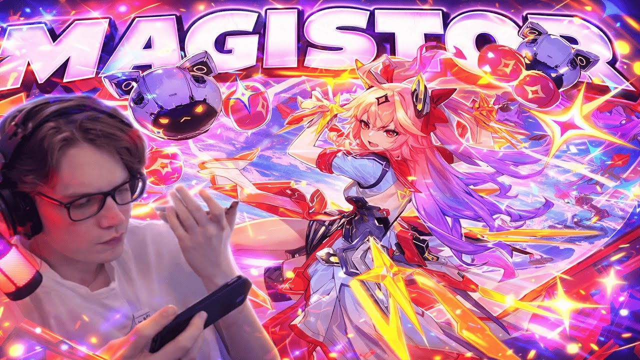 КОЛЕСО ЧЕЛЛЕНДЖЕЙ | НУ ЭТО ПРОСТО ИЗБИЕНИЕ ГВИНЕВРА МАГИСТРА РВЕТ КАТКУ