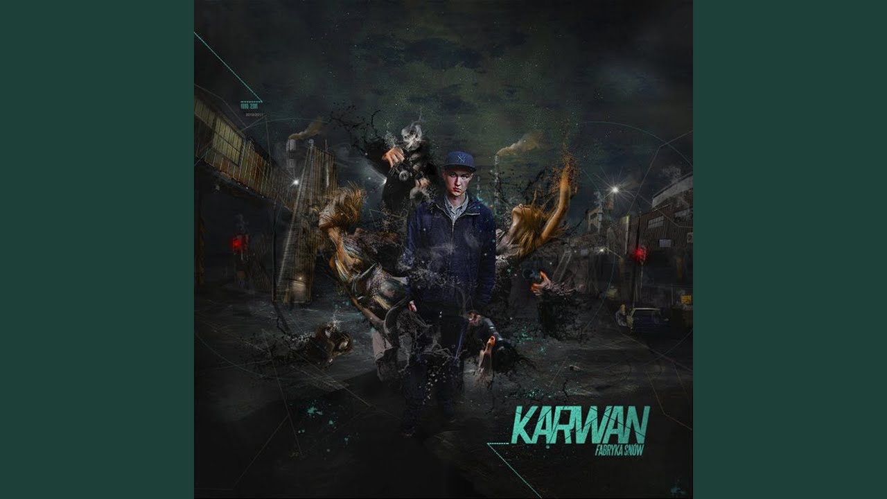 Kłamstwa