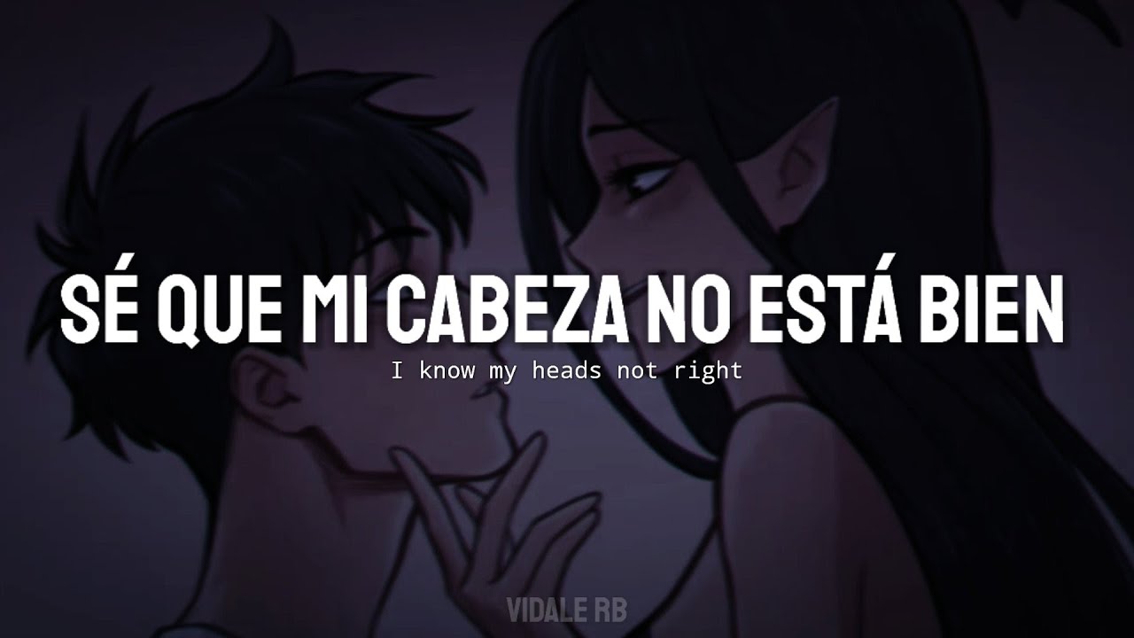 Once Monsters / Chloe Adams - Messed Up [Sub Español/ English]