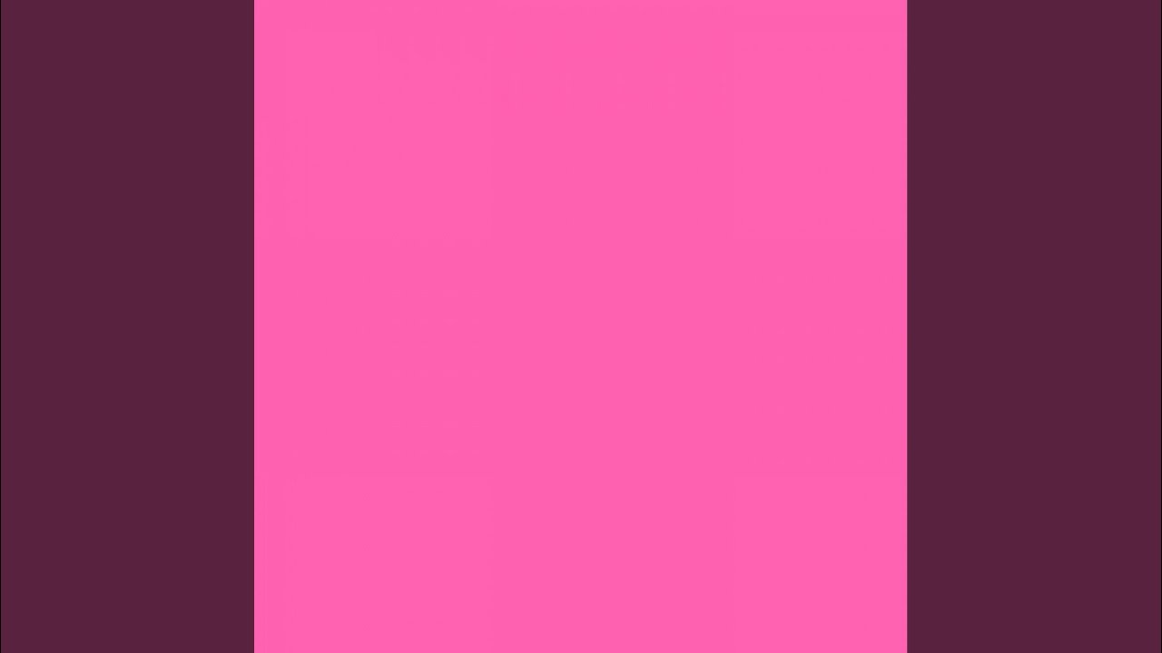 Joyrider (Y Tribe's Underground Full Length Club Remix - Remastered)