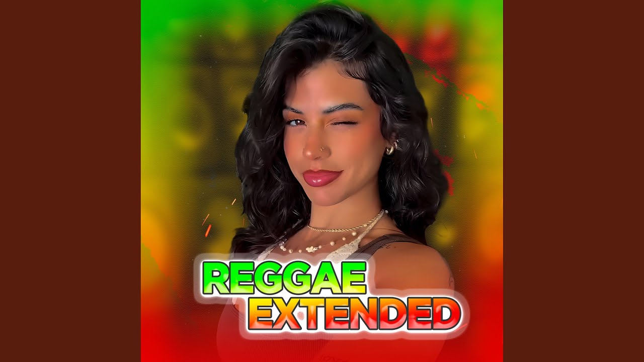 Melô de Shadow (remix)