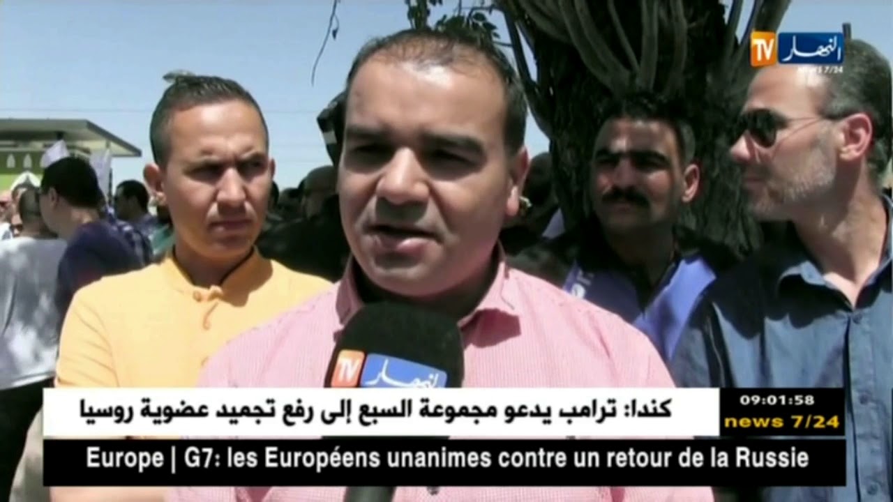 قسنطينة : مكتتبو  Lpa يطالبون بتدخل الوالي لحل قضيتهم العالقة منذ 2011