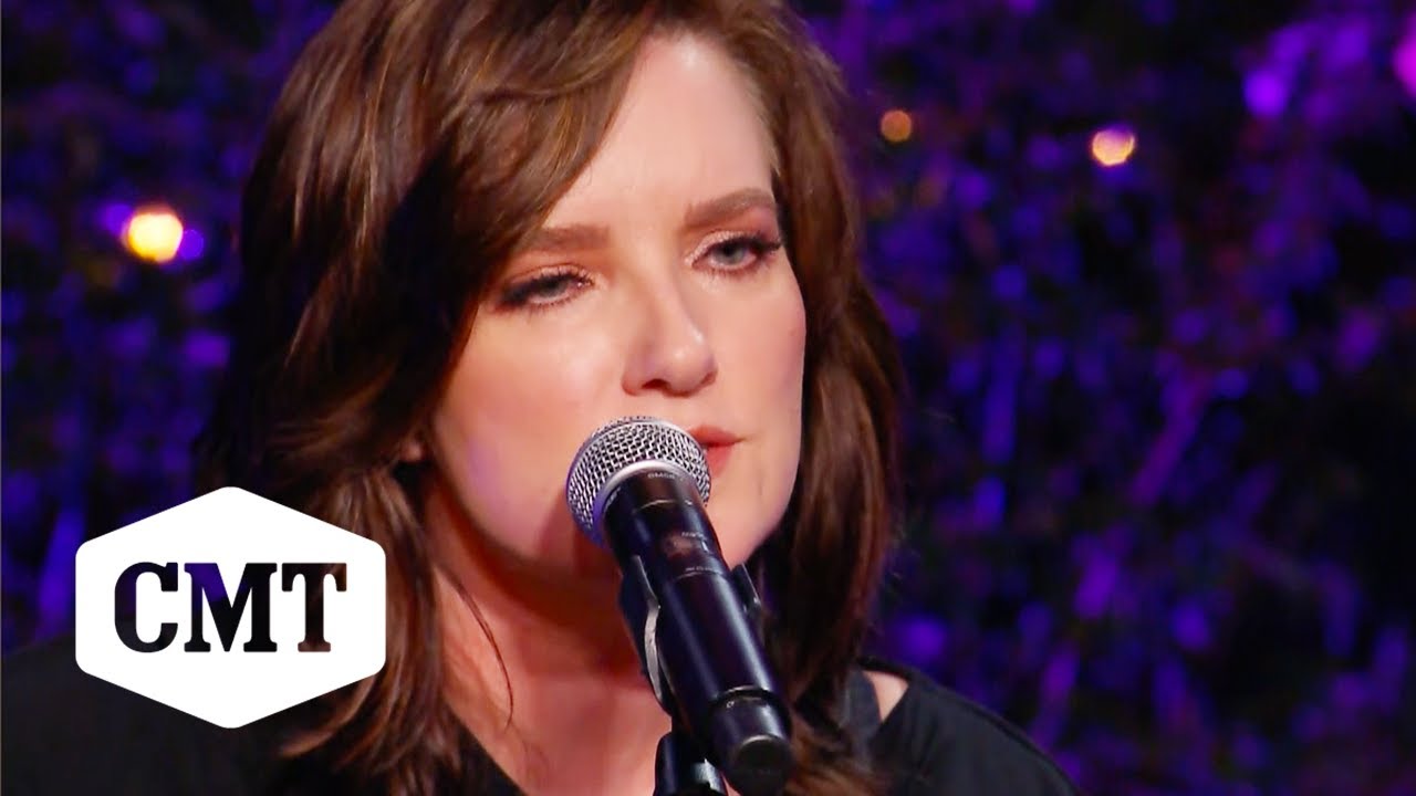 Brandy Clark Covers 