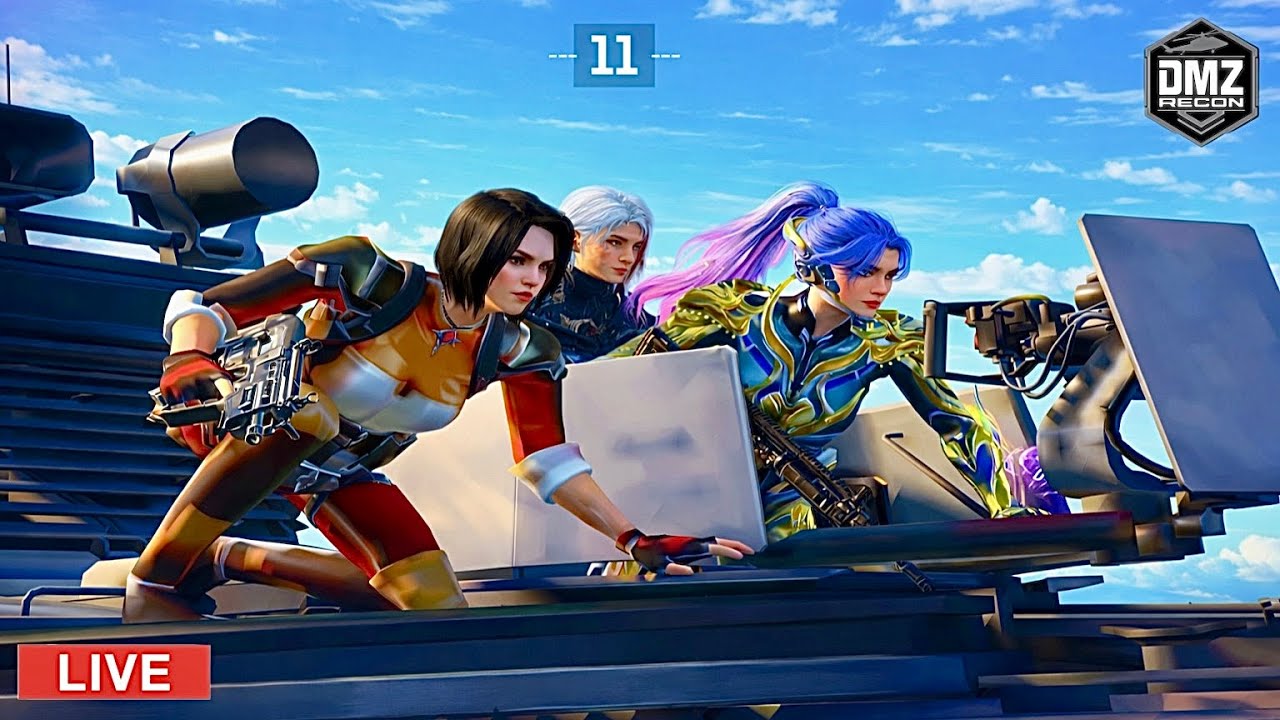 🔴LIVE - Finding Ultra items in serpent island| #1 underrated streamer (Portrait)