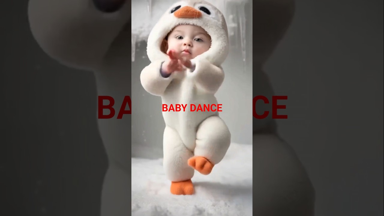 dancecovernepalisong #dance  #dancemusic #bollywoodsongs  #dancesong #vairal #dancerbollywood #short
