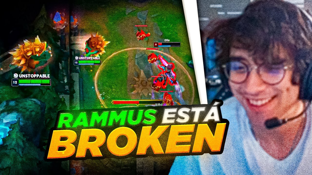 ESTE PICK ESTA INFRAVALORADO Y ES MUY BUENO 👍👍 // Josedeodo