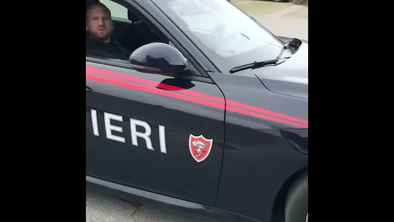 #policeharassment