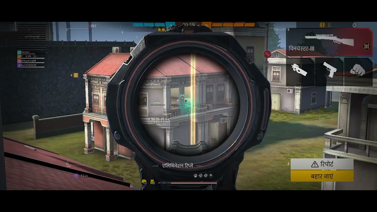 Hi, guys! I'm @hacker 0000-1This channel is specially for us playing & enjoying games together 
