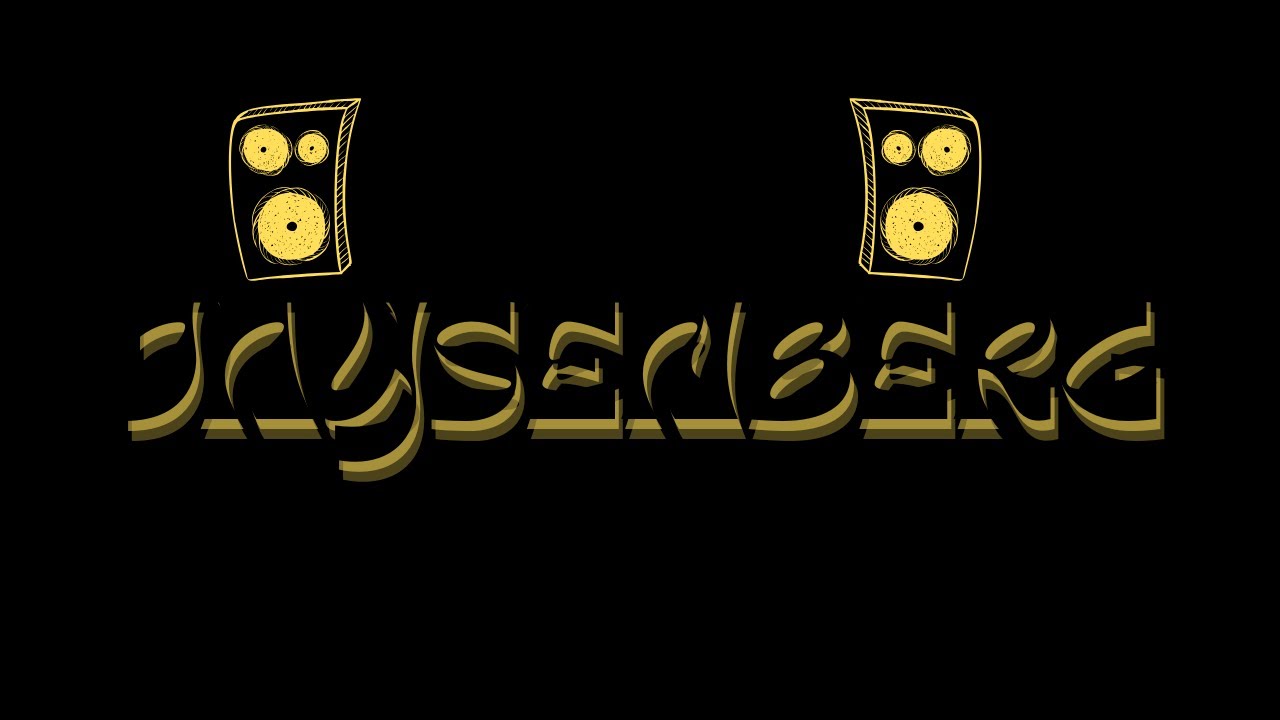 Jaysenberg - Del Nuevo