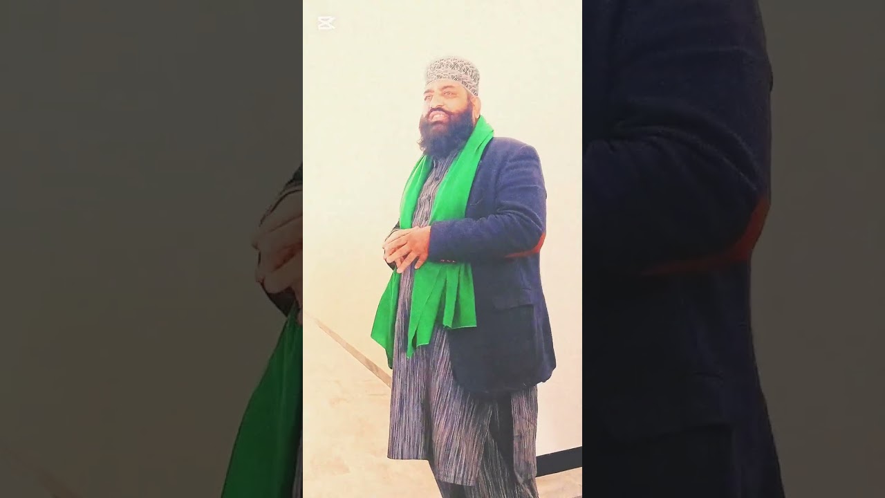 خلیفہ غلام نبی کی ساس صاحبہ اور محمد بشارت محمدعارف،لطیف، طارق کی والدہ کی نماز جنازہ ڈھینڈہ جہلم 