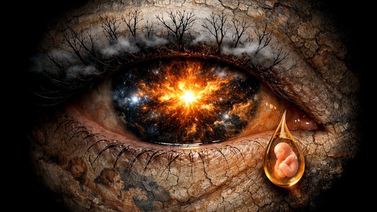 Born From The Flame (Official Music)- Melodies Progressive Deep House | Electro House Music