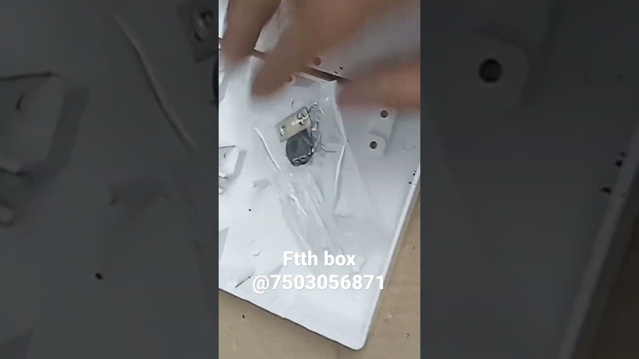 ftthbox