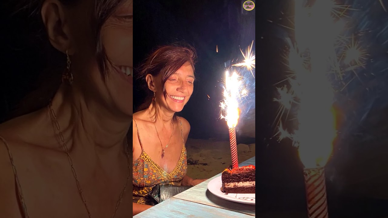 Mamá de Vadhir no descarta su participación en de Viaje con los Derbez