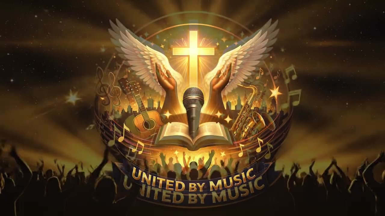 John 3 16