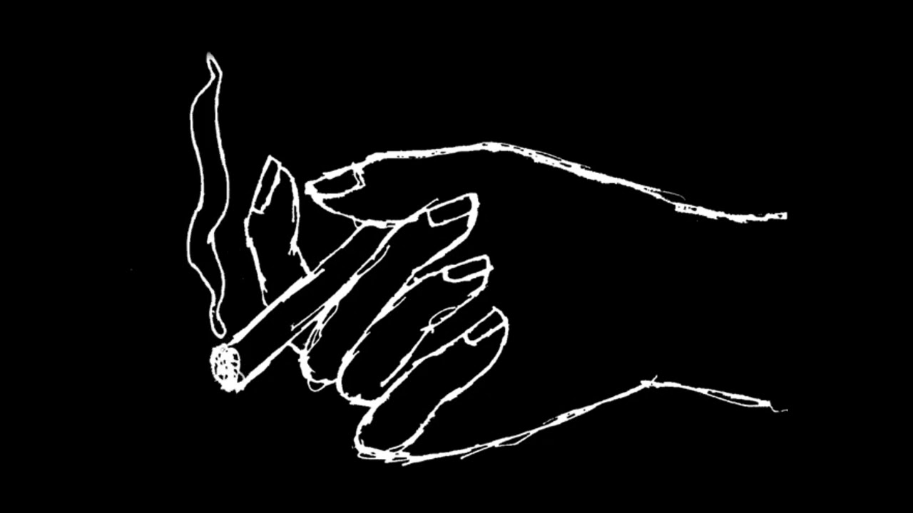 Crystal Castles - Kerosene | BASS BOOSTED