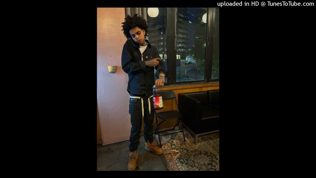 [FREE] lil tony x raq baby sample type beat - 