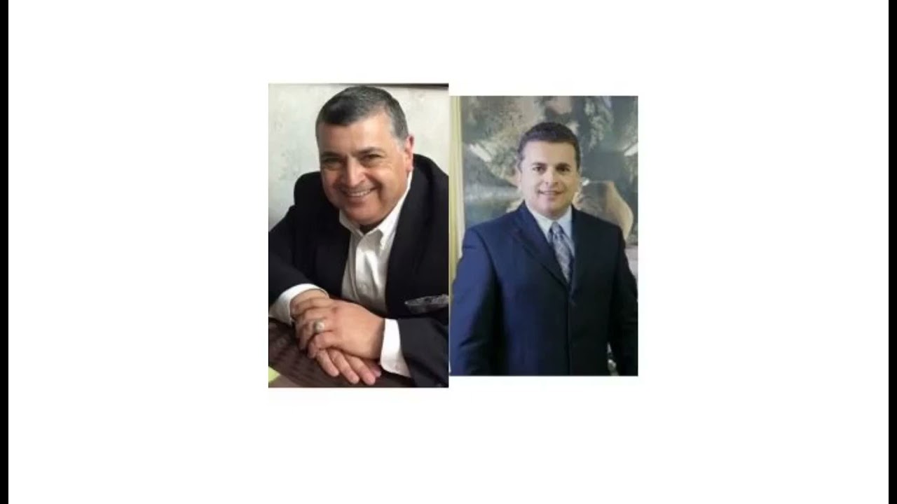 paulino jr y eloy bernal  4 canciones
