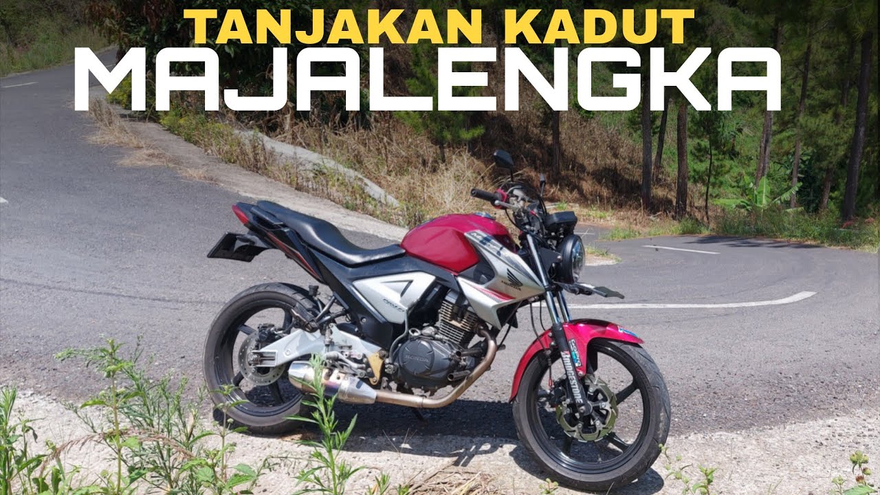 PERTAMA KALI LEWAT JALUR INI DIKIRA NYASAR KEHUTAN‼️