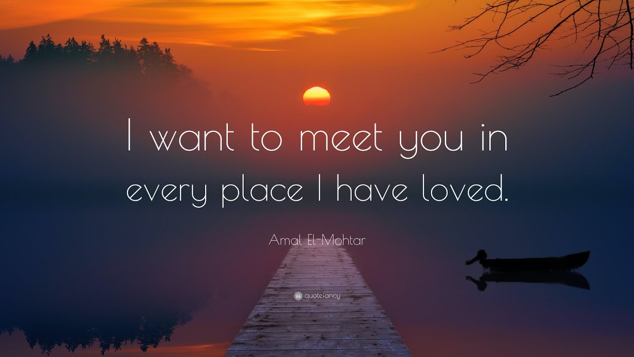 You Were the One I Never Replaced 💫💔 | Emotional Slow Love Song | Deep English Romantic Lyrics 🎶