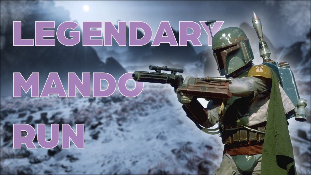Helldivers 2 | Mandalorian Build | Super Helldive Solo