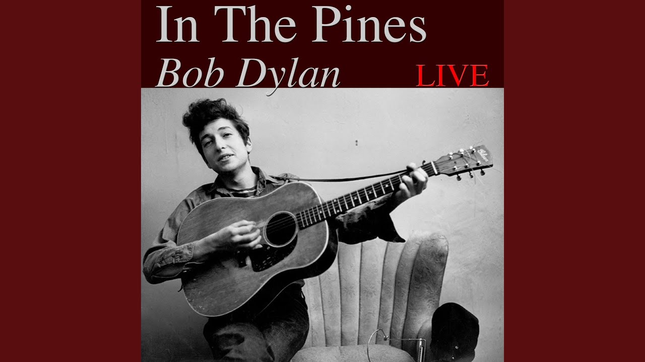 Blackwater Blues (Live)