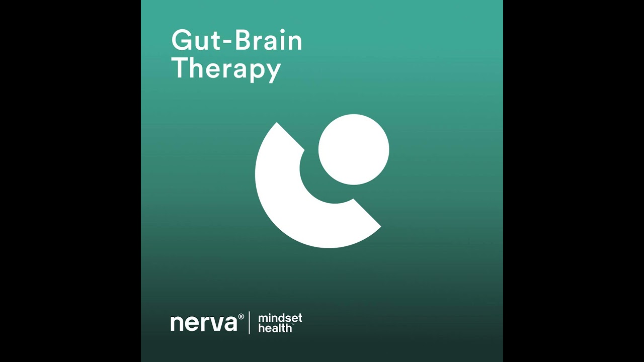 Integrating Brain-Gut Therapy: Insights From a Multidisciplinary GI Clinic | Dr. Jeffrey Nathanson