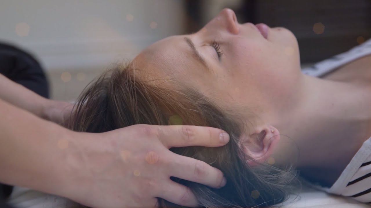 Osez Buller - Massages de bien-être à Art-sur-Meurthe