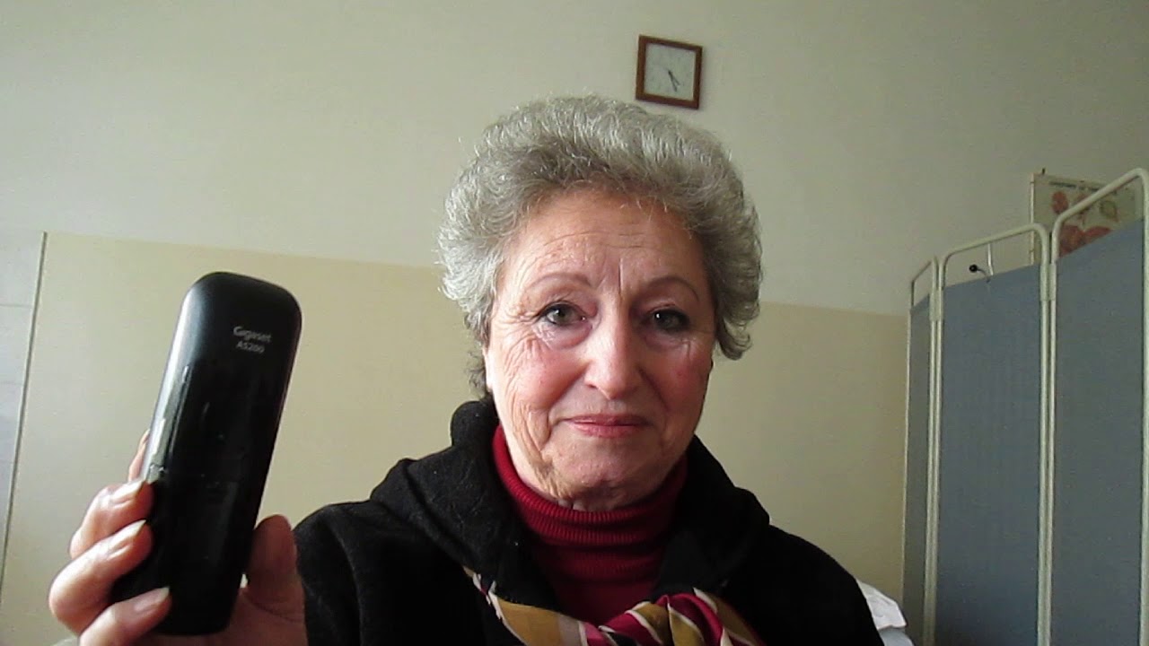 Patient22 ET1 Essential tremor  November 2014  No therapy