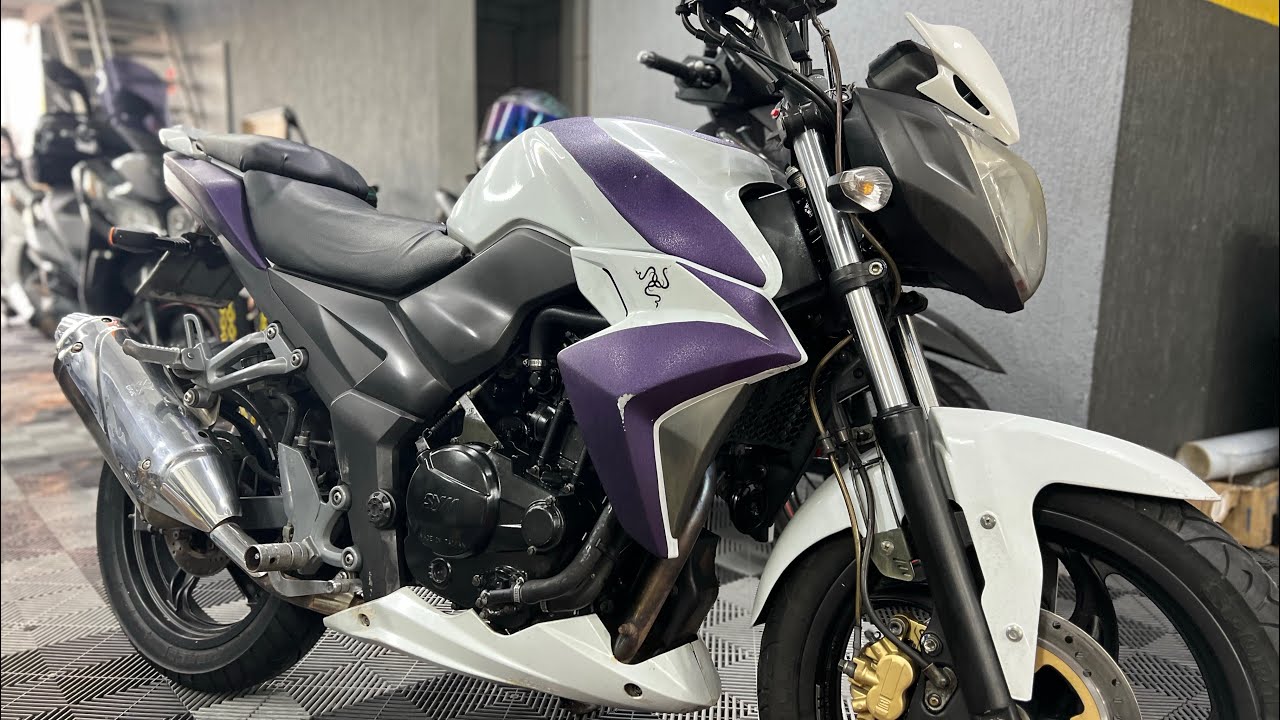 Dafra next 250 falhando  perde potencia, dificuldade para ligar oliver motos