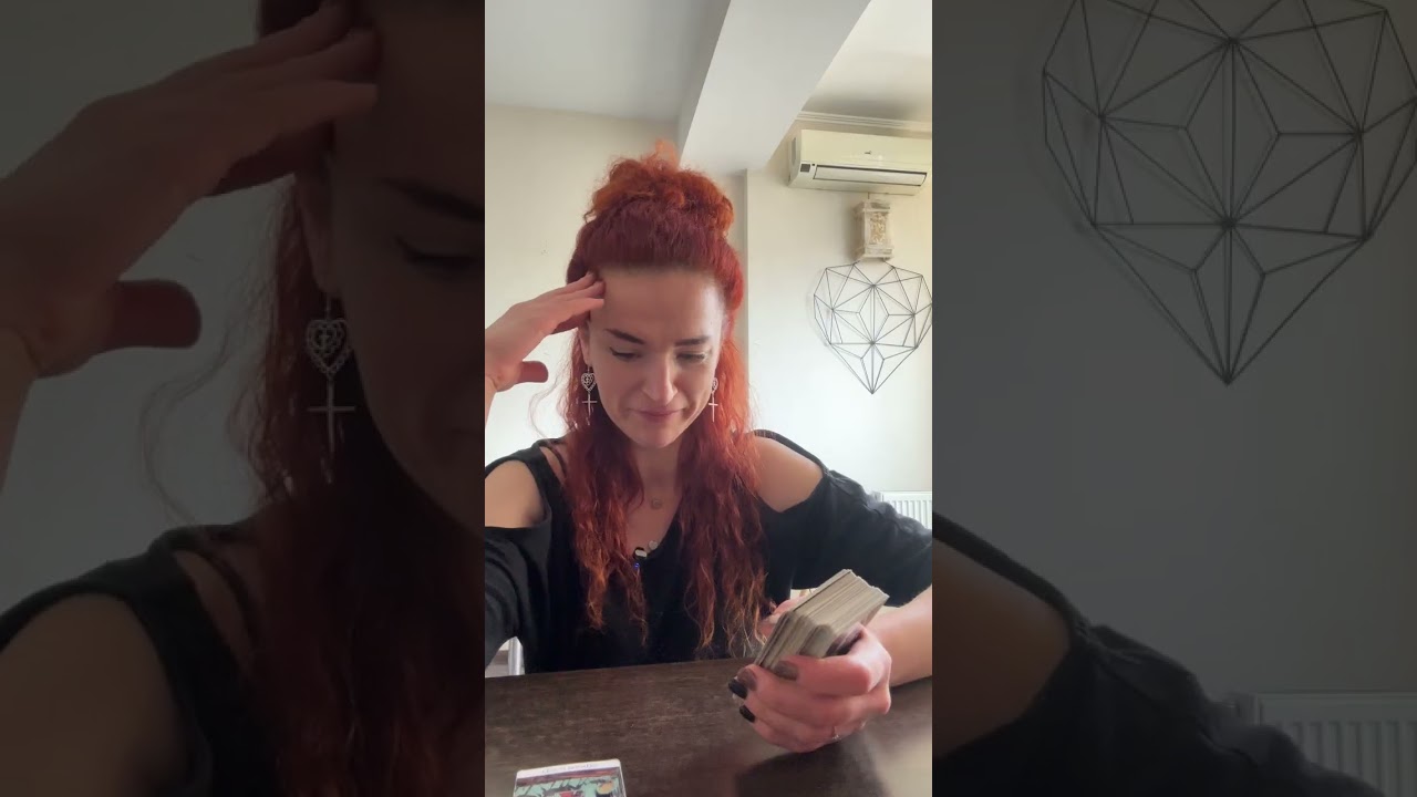 Почему не нужно продолжать с ним отношения? 🚷❣️